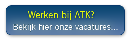 Vacatures